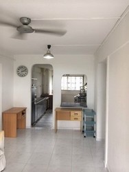 Blk 514 West Coast Road (Clementi), HDB 3 Rooms #164058642